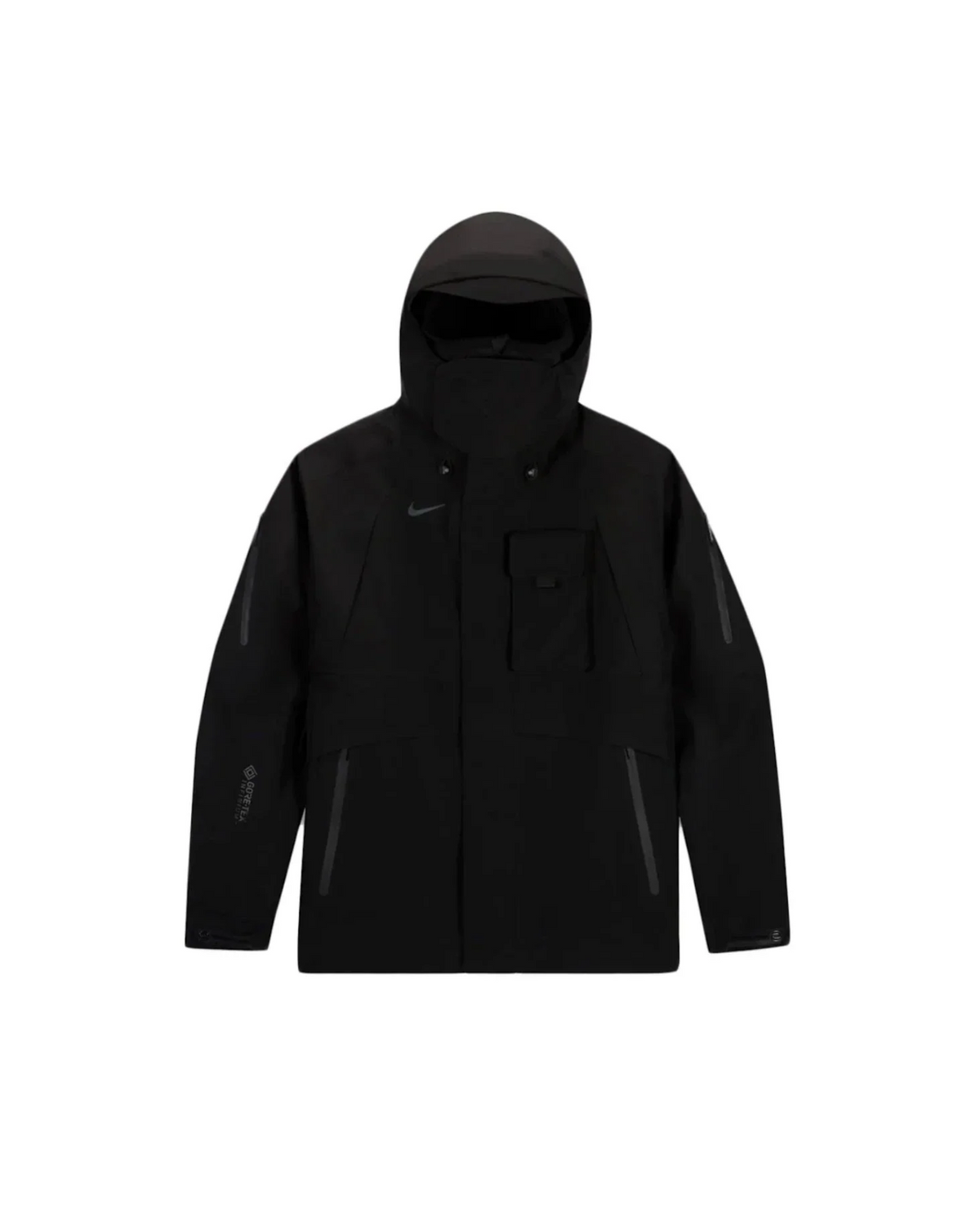 Cactus Jack x nike jacket