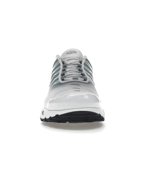 Nike Air Max Plus "White Mica Green" - street-bill.dk