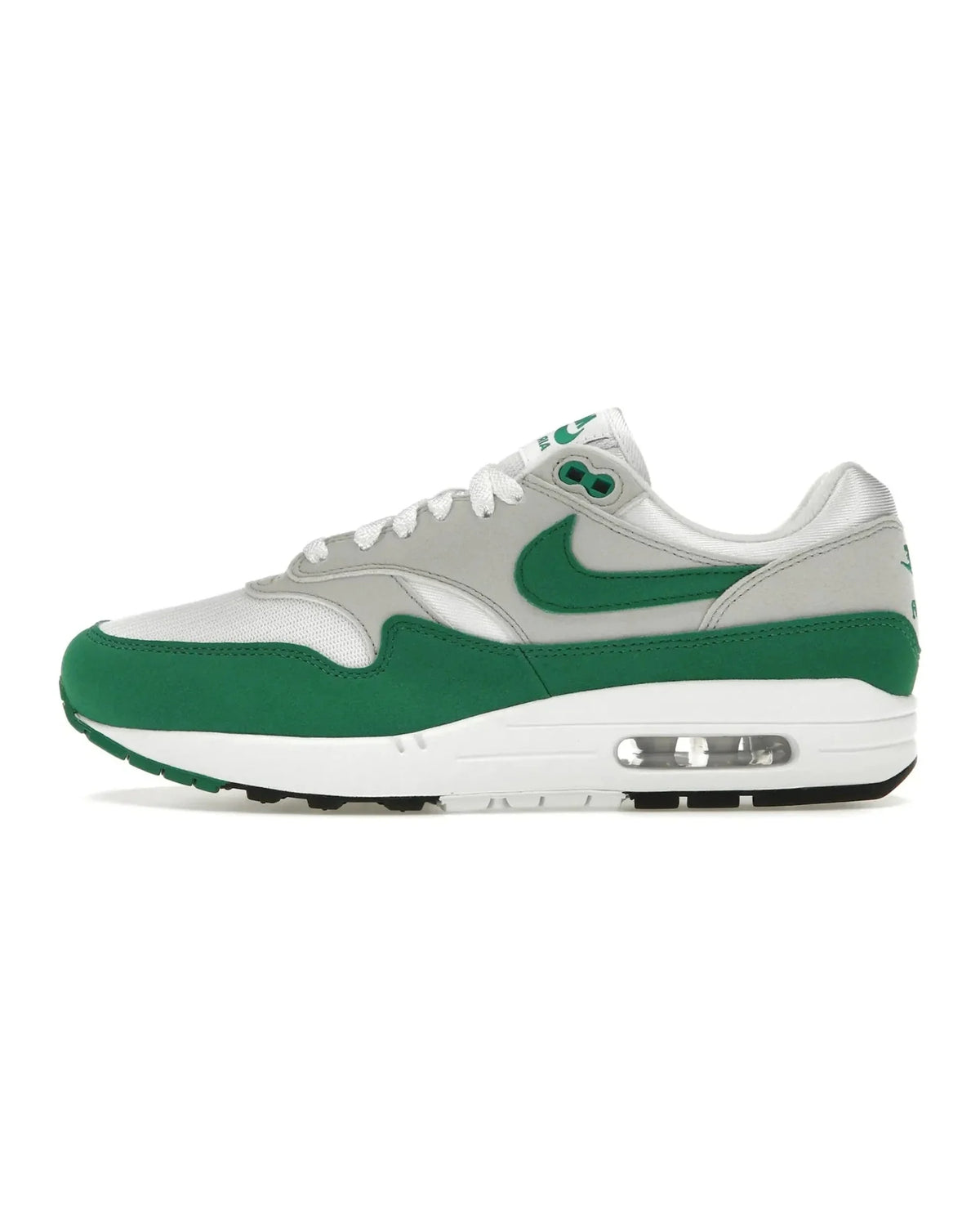 Nike Air Max 1 '87 Malachite (Women's)