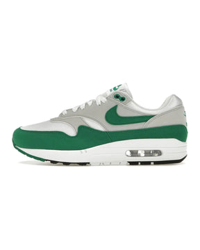 Nike Air Max 1 '87 Malachite (Women's)