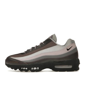 Nike Air Max 95 SP A Ma Maniére While You Were Sleeping