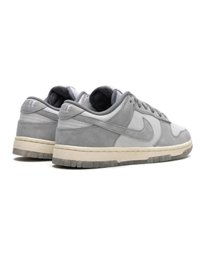 Nike Dunk Low Cool Grey Football Grey (Women's)