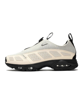 Nike Air Max Sunder Phantom Black (Women's)