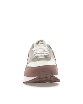 Nike Air Max 1 '87 Smokey Mauve (Women's)