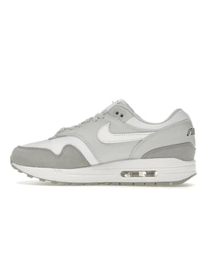 Nike Air Max 1 '87 LX Light Smoke Grey (Women's)