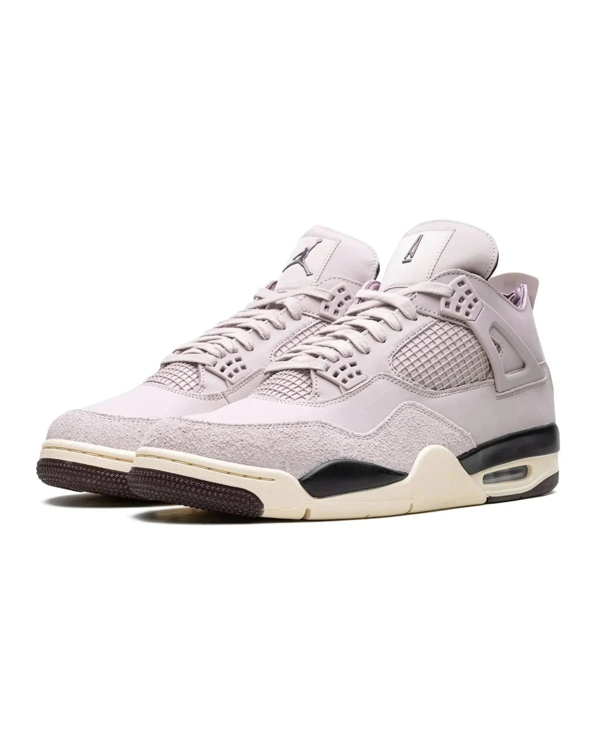 Jordan 4 Retro OG SP A Ma Maniére While You Were Sleeping (Women's)
