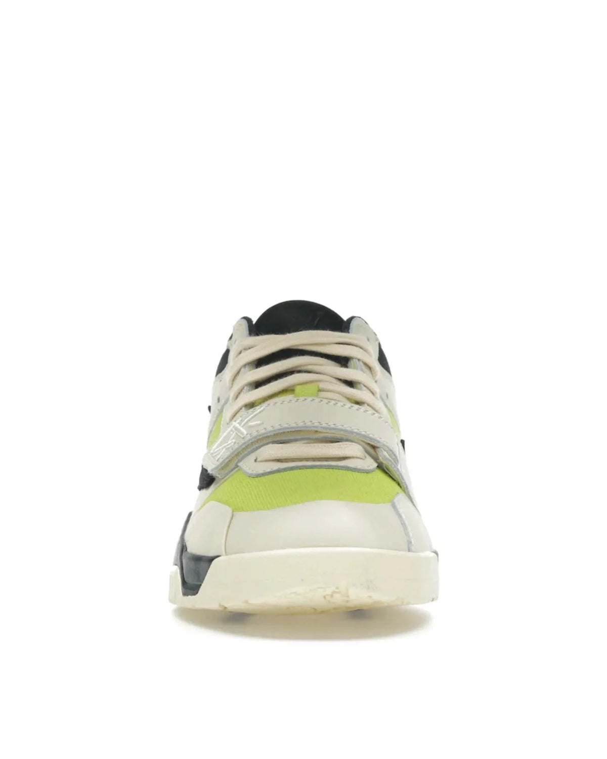 Jordan Jumpman Jack TR Travis Scott Bright Cactus