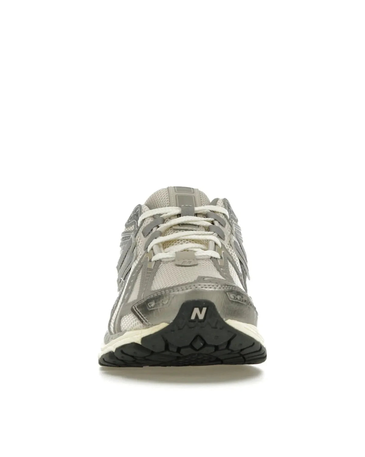 New Balance 1906 Moonbeam Raincloud