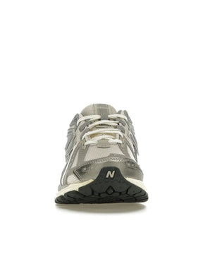 New Balance 1906 Moonbeam Raincloud