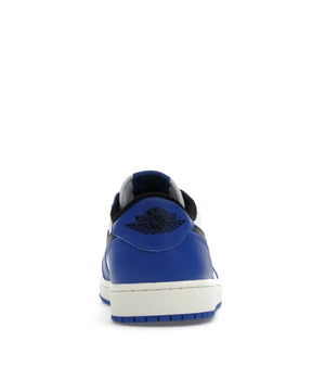 Jordan 1 Retro Low OG Game Royal