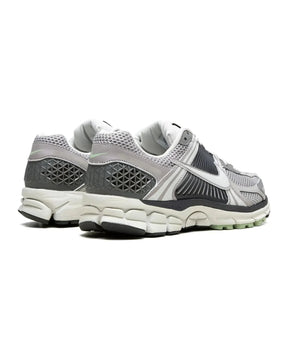 Nike Zoom Vomero 5 "Cobblestone Flat Pewter" - street-bill.dk