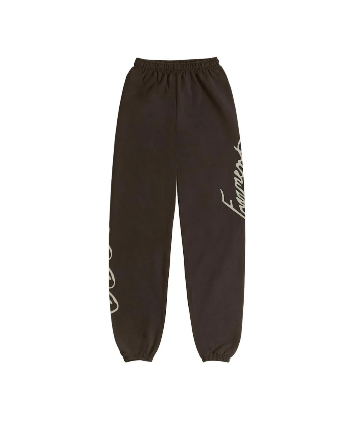 Cactus jack Pants