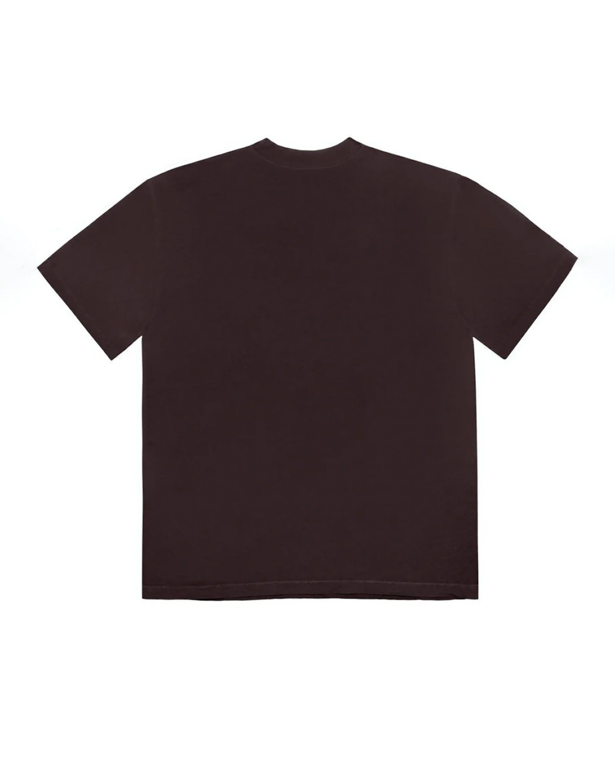 Cactus jack t-shirt