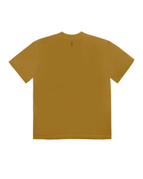 Cactus jack t-shirt