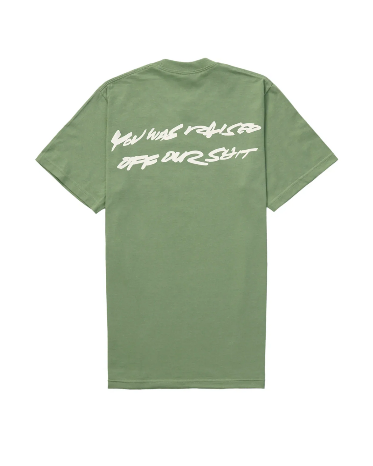 Supreme t-shirt