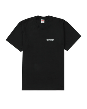 Supreme t-shirt