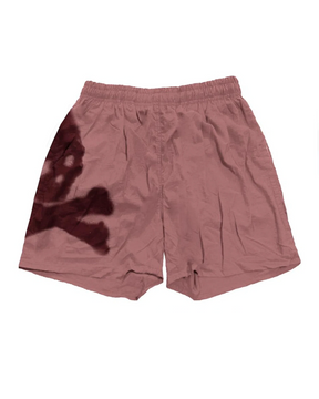 Cactus jack Pants