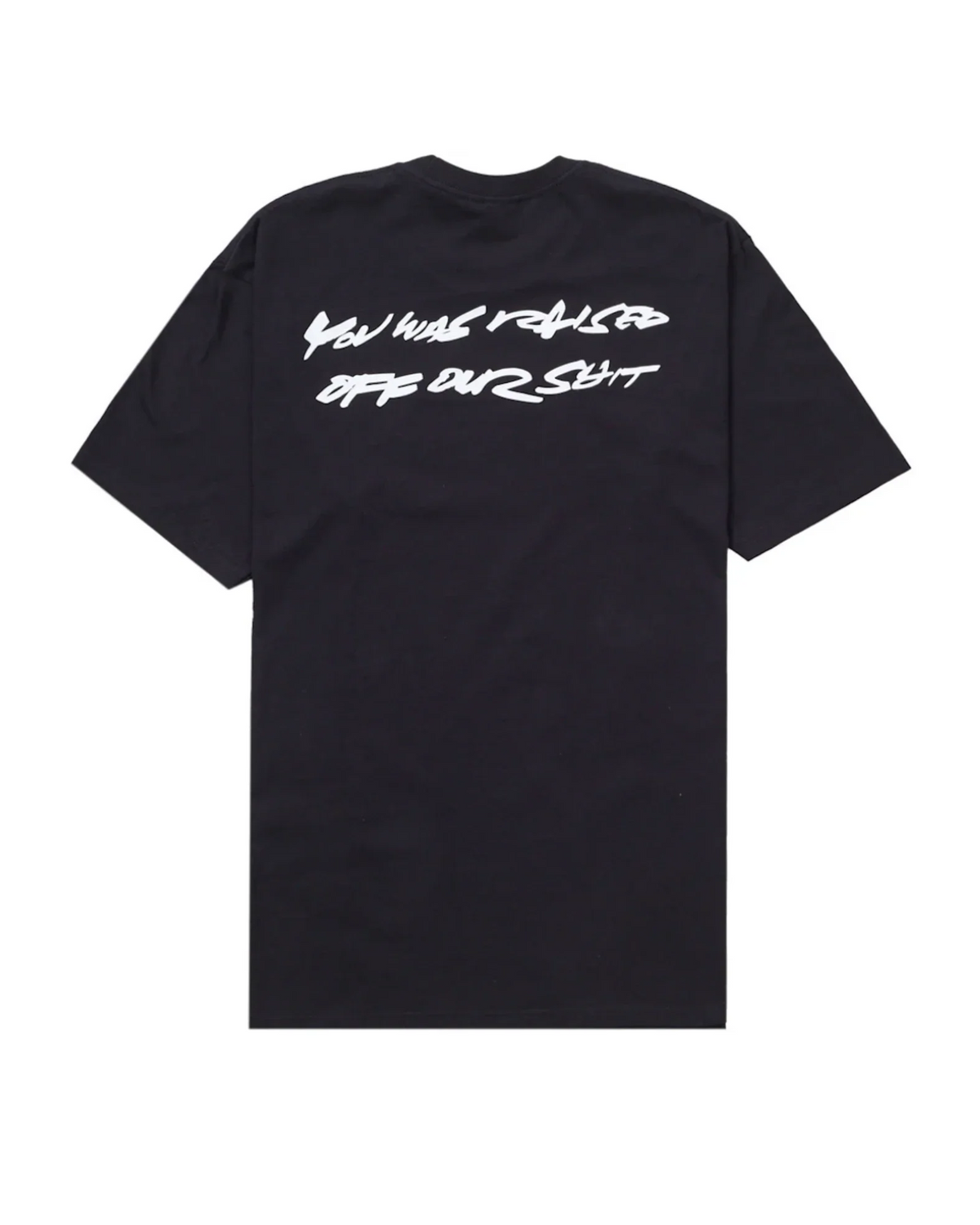 Supreme t-shirt