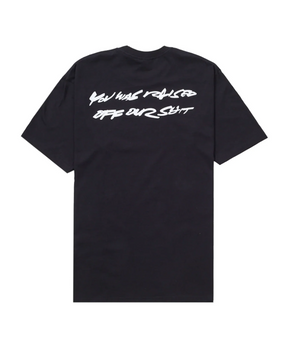 Supreme t-shirt