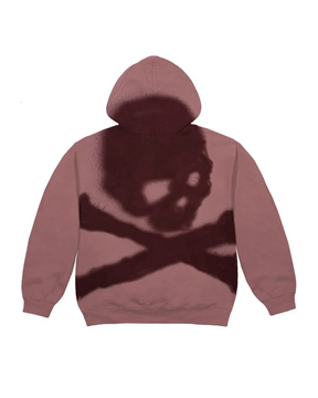 Cactus jack hoodie