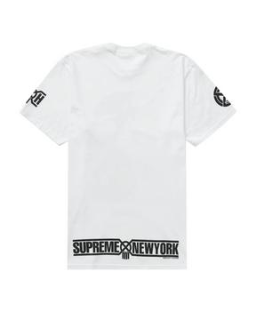 Supreme t-shirt
