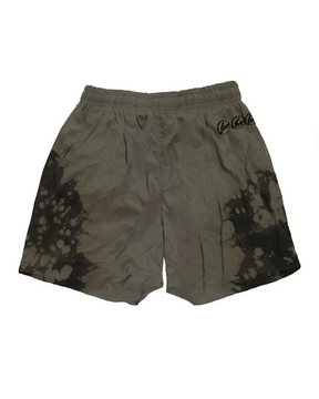 Cactus Jack shorts