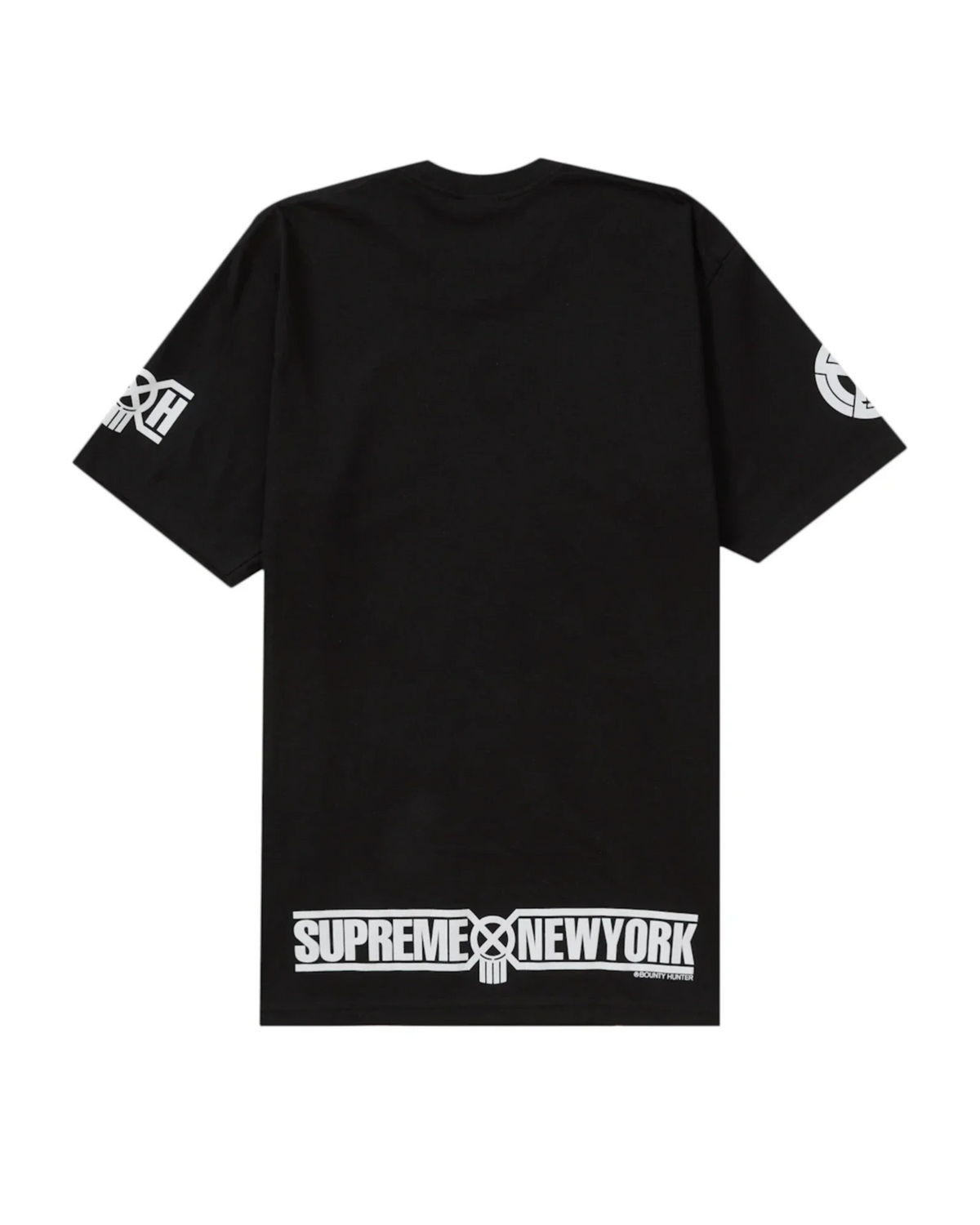 Supreme t-shirt