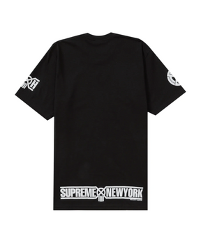 Supreme t-shirt