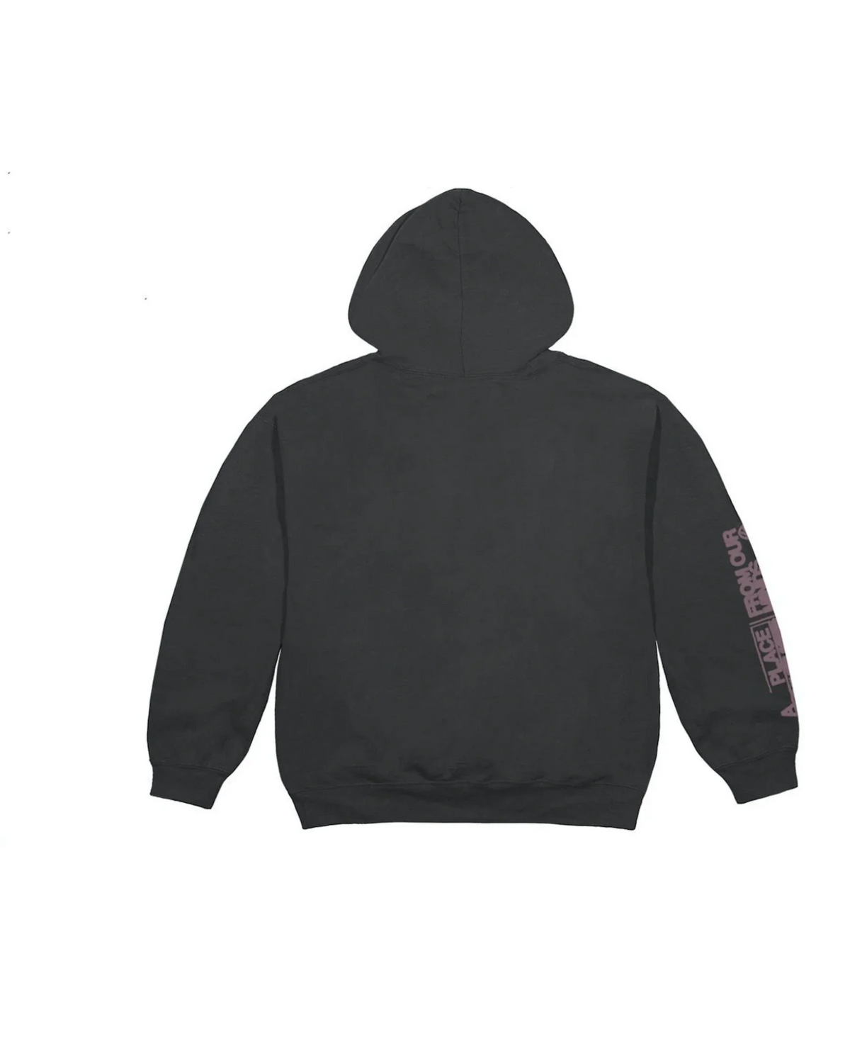 Cactus jack Hoodie