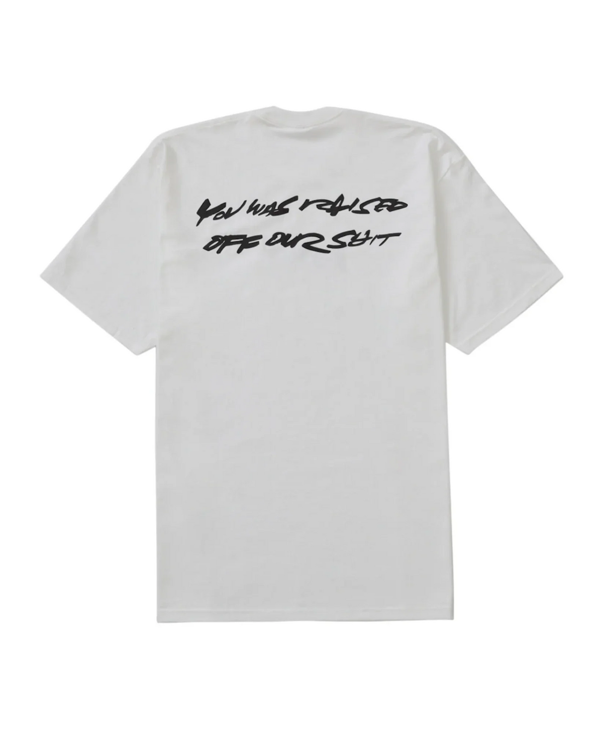 Supreme t-shirt