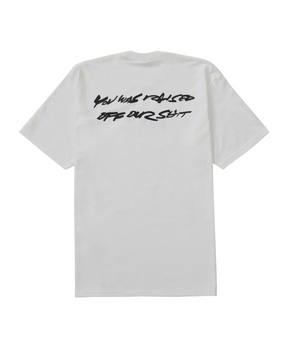 Supreme t-shirt