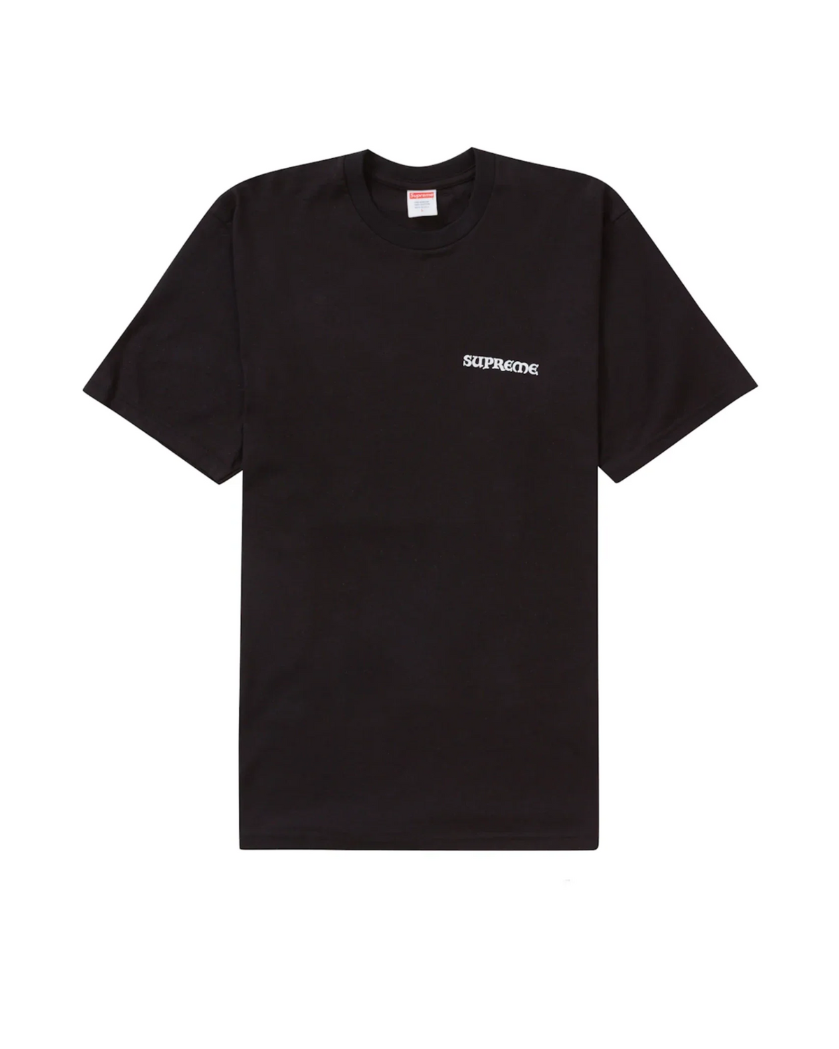Supreme t-shirt