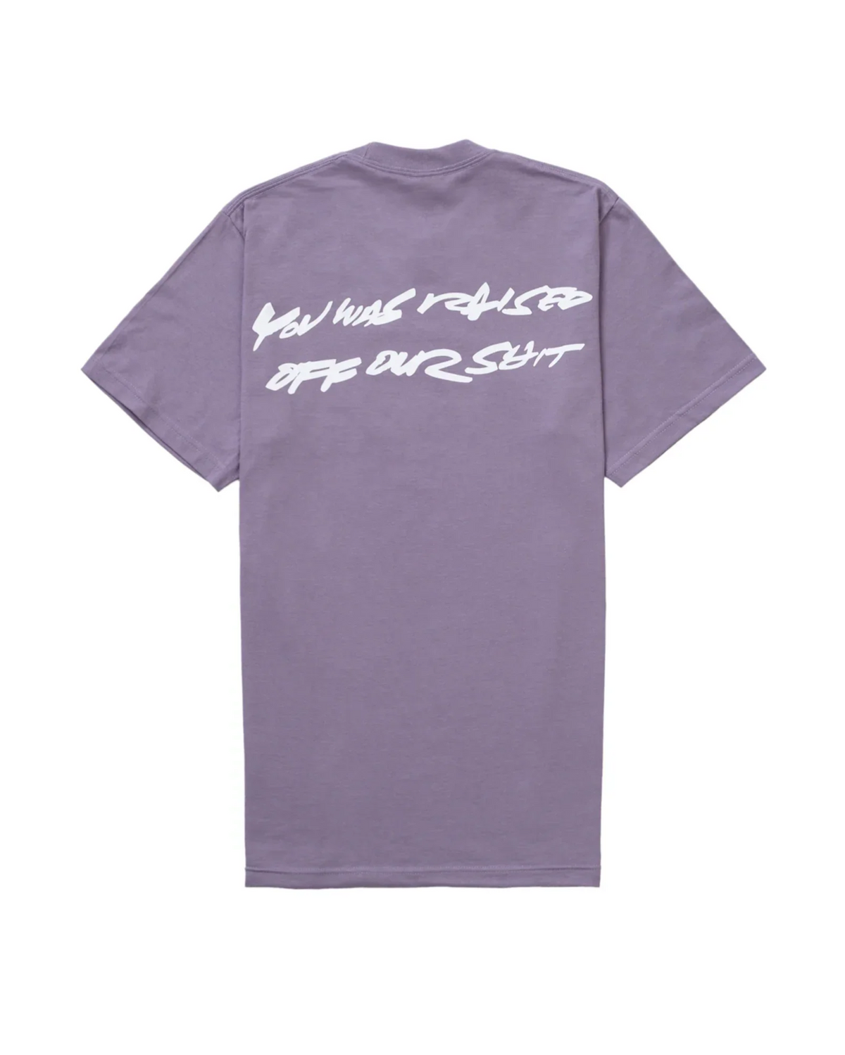 Supreme t-shirt