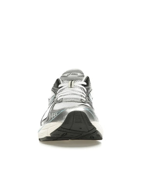 ASICS GT-2160 White Pure Silver
