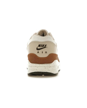 Nike Air Max 1 '87 Velvet Brown (Women's)