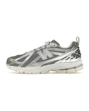 New Balance 1906R The Basement Day Chrome