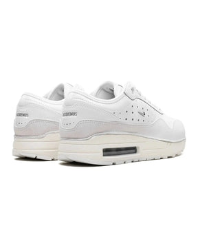 Nike Air Max 1 '86 Jacquemus White (Women's)