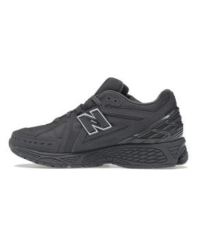 New Balance 1906R "Cordura Magnet" - street-bill.dk