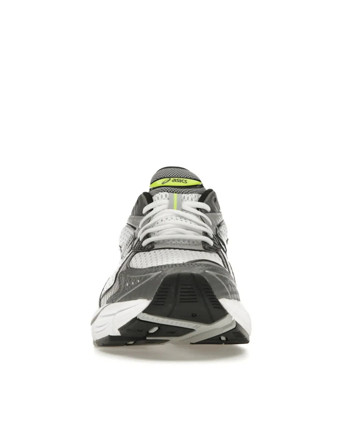ASICS GT-2160 JJJJound White
