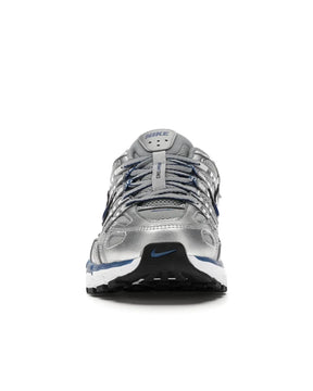 Nike P-6000 Laser Blue (Women's)