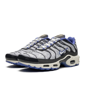 Nike TN "Social F.C." - street-bill.dk