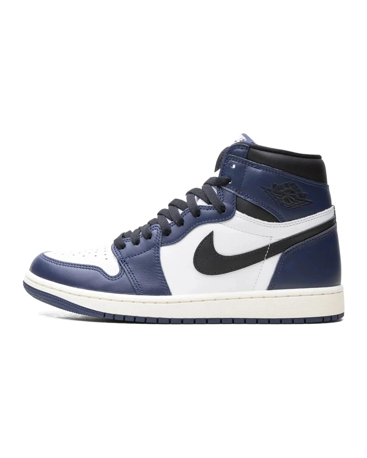 Jordan 1 Retro High OG Midnight Navy