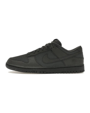 Nike Dunk Low Cyber Reflective (Women's)