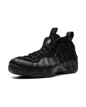 Nike Air Foamposite One Anthracite (2023)