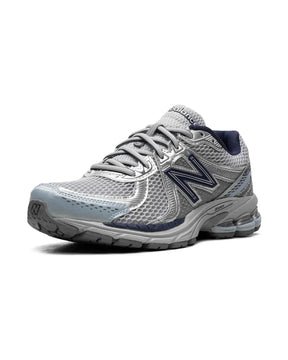 New Balance 860v2 Milky Way Pack Arctic Grey