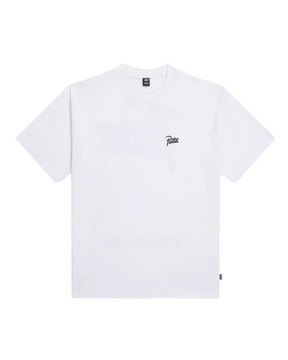 patta some like it hot t-shirt front