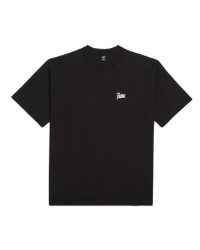 Patta Some Like It Hot T-Shirt "Black"