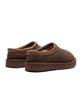 UGG Tasman Slipper Burnt Cedar (Women's)