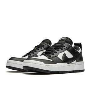 Nike Dunk Low Disrupt "Black" - street-bill.dk
