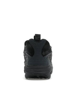 Nike Air Max Sunder Gore-Tex Black Smoke Grey (Women's)